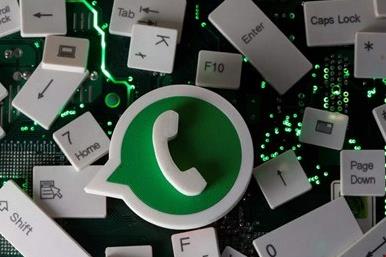 آموزش بازیابی پیام های واتساپ و دانلود فایل های قدیمی واتساپ